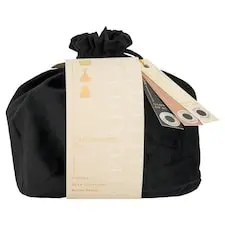 £9.60 Clubcard Price