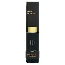 £6.40 Clubcard Price