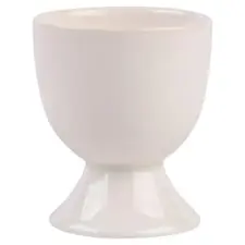 £2.60 Save 25% Clubcard Price