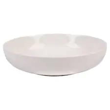 £6.00 Save 25% Clubcard Price