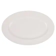 £6.00 Save 25% Clubcard Price