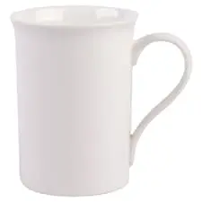 £1.85 Save 25% Clubcard Price