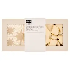 £4.50 Save 25% Clubcard Price