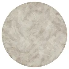 £11.00 Save 25% Clubcard Price