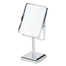 £7.50 Save 25% Clubcard Price