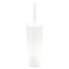 £1.85 Save 25% Clubcard Price