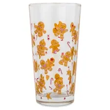 95p Save 25% Clubcard Price