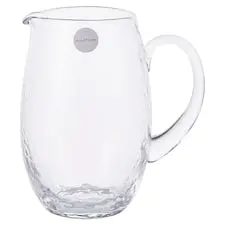 £6.50 Save 1/3 Clubcard Price