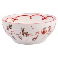 £1.85 Save 25% Clubcard Price