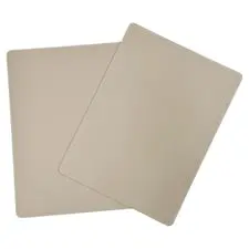 £6.00 Save 25% Clubcard Price