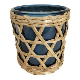 Candles & Diffusers