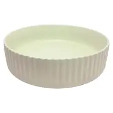 £9.00 Save 25% Clubcard Price