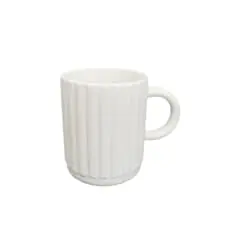 £2.10 Clubcard Price