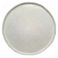 £3.00 Save 25% Clubcard Price