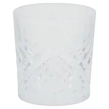 £3.90 Save 1/3 Clubcard Price