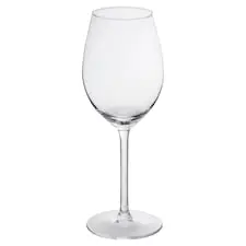 £6.00 Clubcard Price