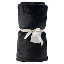 £9.00 Save 25% Clubcard Price