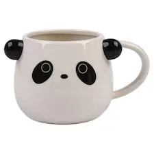 £3.00 Save 25% Clubcard Price