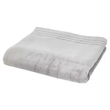 £7.75 Save 25% Clubcard Price