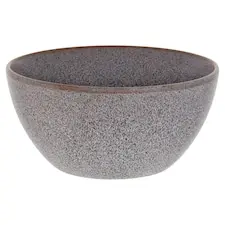 £3.60 Clubcard Price