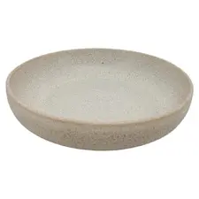 £4.40 Clubcard Price