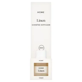 Reed Diffusers & Refills