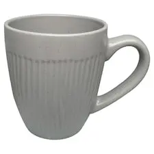 £1.00 Clubcard Price