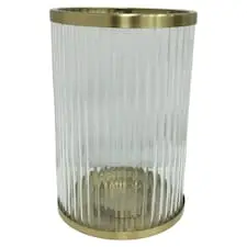 £7.80 Save 1/3 Clubcard Price