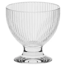 £1.30 Save 25% Clubcard Price