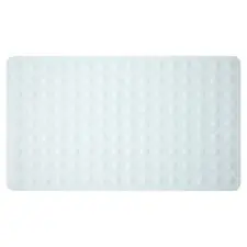 £3.90 Save 25% Clubcard Price