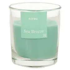 £1.25 Clubcard Price