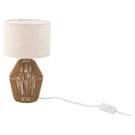 Home Furnishings & Decor