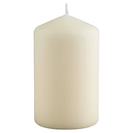 Candles & Diffusers