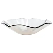 £5.25 Save 25% Clubcard Price