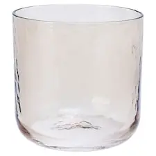 £2.25 Save 25% Clubcard Price