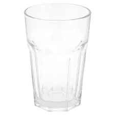 55p Save 25% Clubcard Price