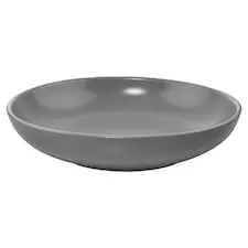 £1.85 Save 25% Clubcard Price