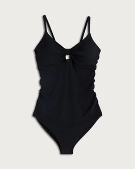 Maternity Clothing