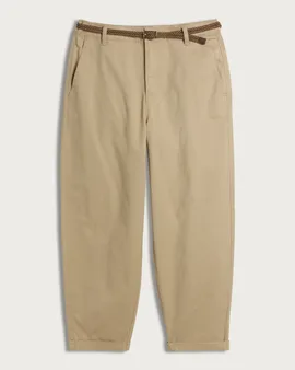Men's Clothing