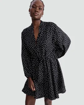Women's Dresses & Skirts