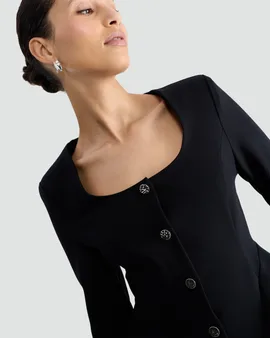 Women's Coats & Jackets