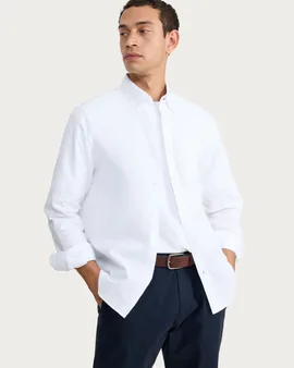 Men's T-Shirts & Shirts