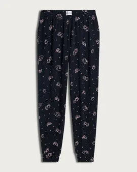 Men's Pyjamas