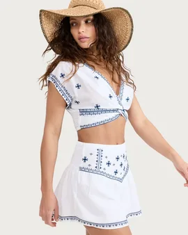 Women's Shirts & Blouses