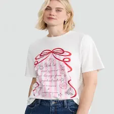 £5.62 Save 25% Clubcard Price