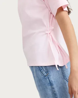 Women's T-Shirts