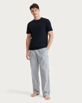 Men's Pyjamas