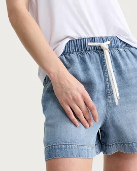 Women's Shorts