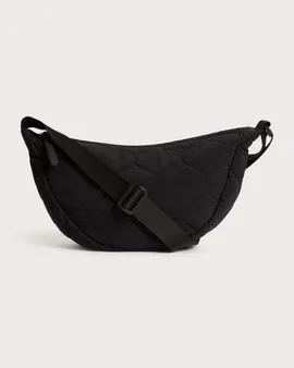 Women's Accessories
