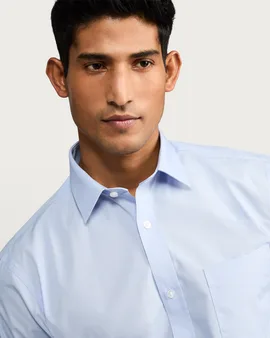 Men's T-Shirts & Shirts